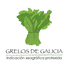 IGP Grelos de Galicia
